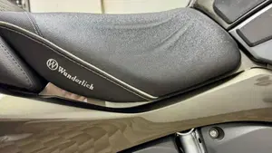 Bmw R 1250 RT (2021 - 25)  (5)