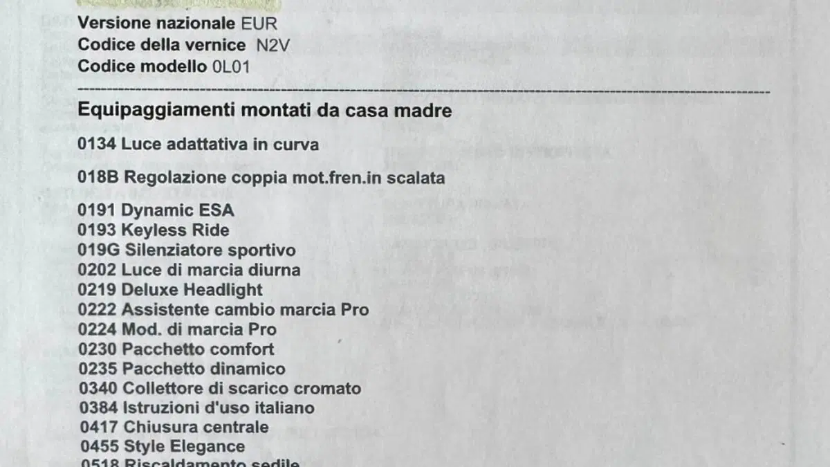 Bmw R 1250 RT (2021 - 25)  (7)