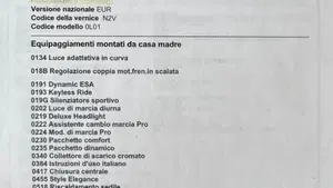 Bmw R 1250 RT (2021 - 25)  (7)