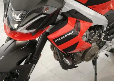 Aprilia Tuono 457 (2025 - 26) - Annuncio 10013999