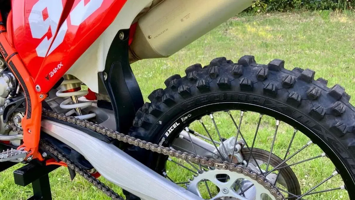 KTM 350 SX-F (2022)  (3)
