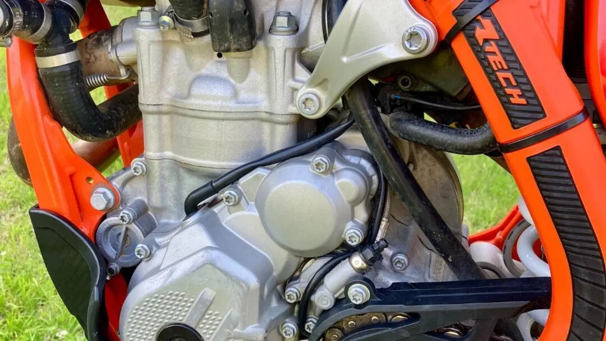 KTM 350 SX-F (2022)  (4)
