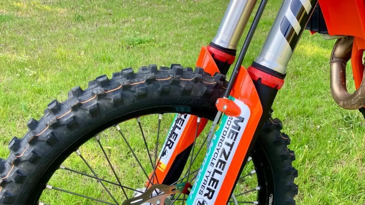 KTM 350 SX-F (2022)  (5)