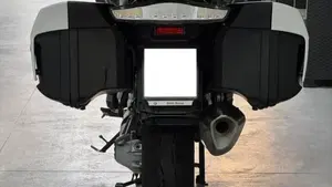 Bmw R 1200 RT (2017 - 18)  (4)