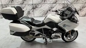 Bmw R 1200 RT (2017 - 18)  (2)