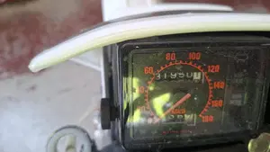 Honda   (2)