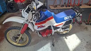 Honda   (3)