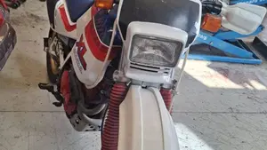 Honda   (4)