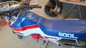 Honda   (7)