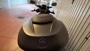 Piaggio Beverly 300 S i.e. ABS-ASR (2016 - 20)  (13)