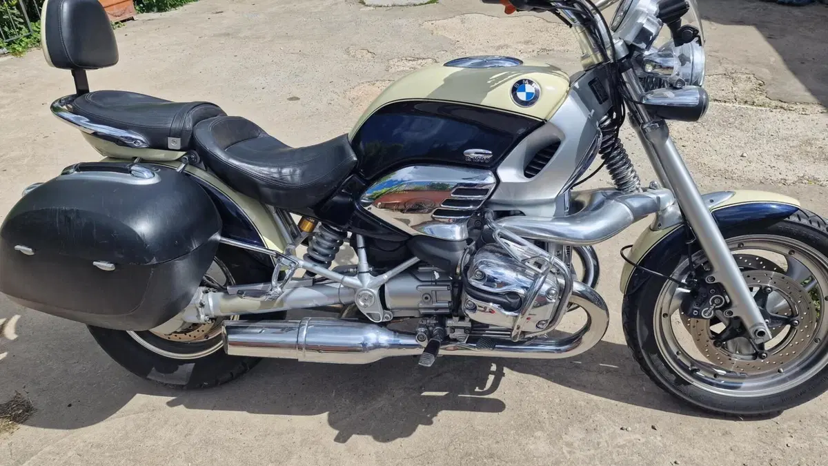 Bmw   (5)