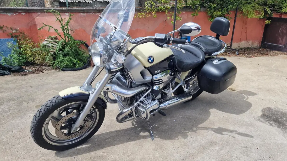 Bmw   (9)