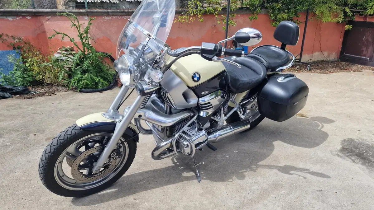 Bmw   (10)