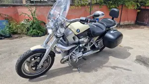 Bmw   (10)