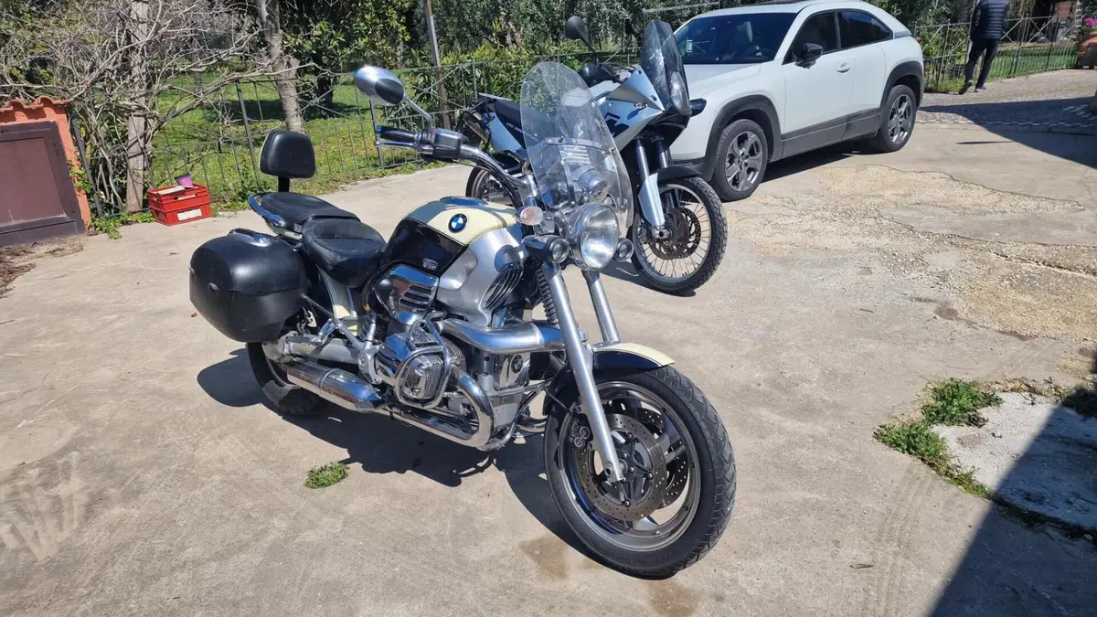 Bmw   (11)