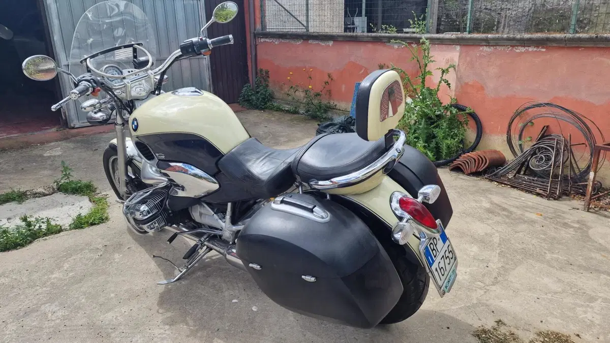 Bmw   (12)