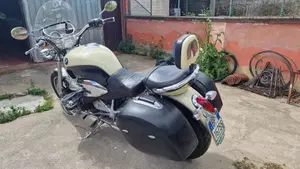 Bmw   (12)