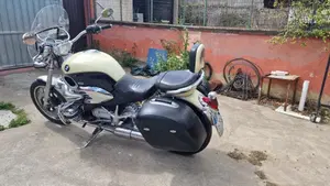 Bmw   (13)