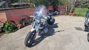 Bmw   (14)