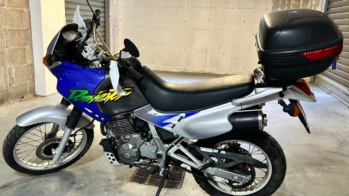Honda   (2)