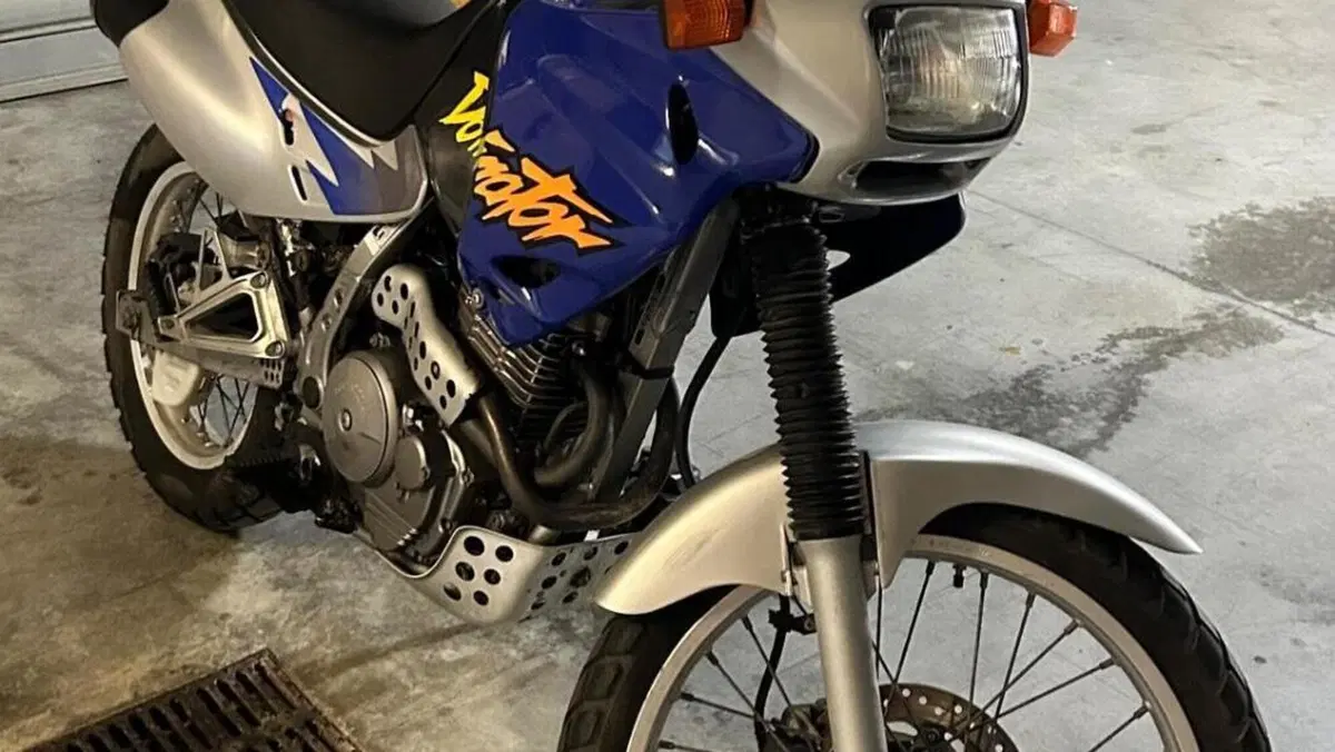 Honda   (3)