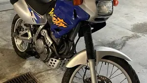 Honda   (3)