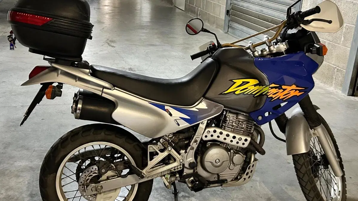 Honda   (4)