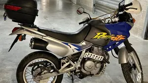 Honda   (4)