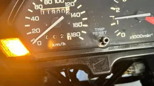 Honda   (5)