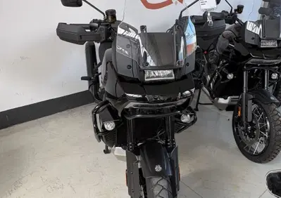 Harley-Davidson Pan America 1250 Special (2020 - 25) - Annuncio 10022507