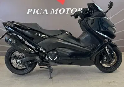 Yamaha T-Max 530 SX (2017 - 19) - Annuncio 10025345