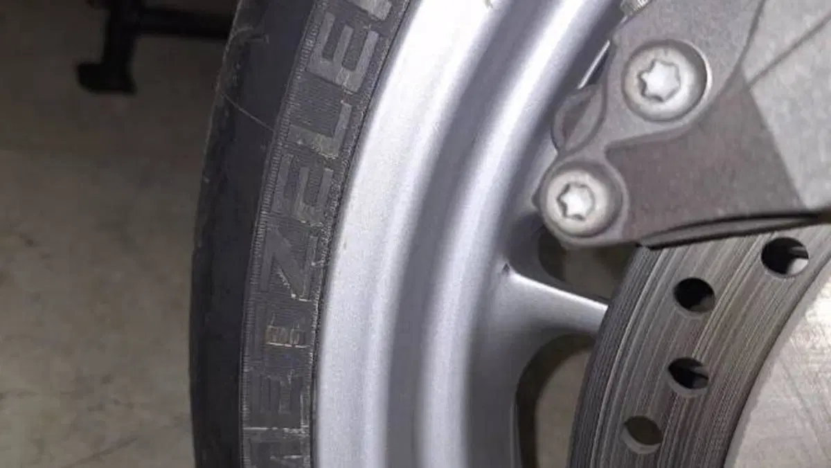 Bmw R 1150 R (2000 - 07)  (11)