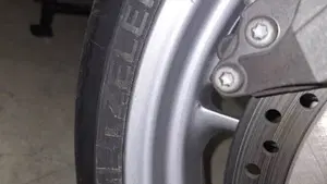 Bmw R 1150 R (2000 - 07)  (11)