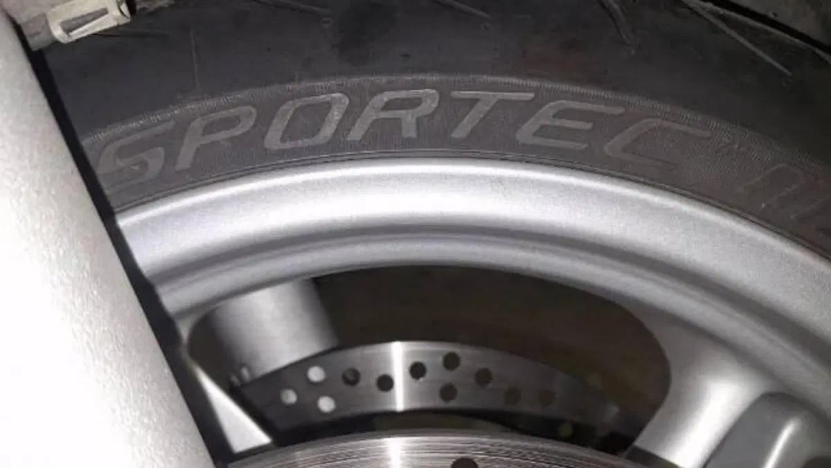 Bmw R 1150 R (2000 - 07)  (12)