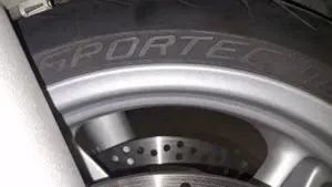 Bmw R 1150 R (2000 - 07)  (12)