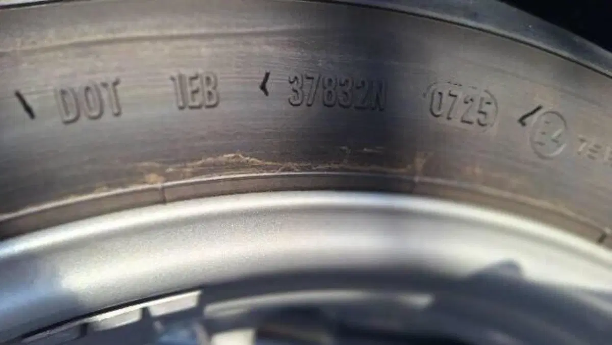 Bmw R 1150 R (2000 - 07)  (14)