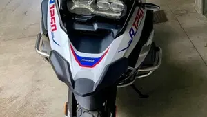 Bmw R 1250 GS (2021 - 24)  (4)