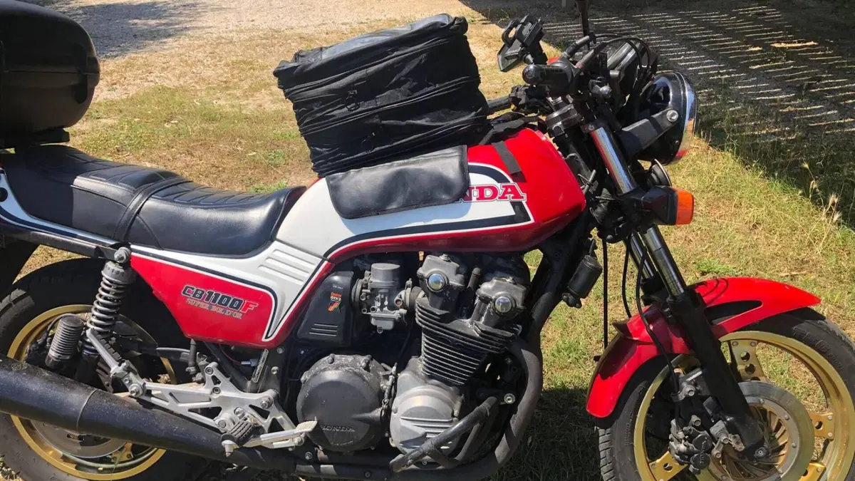 Honda   (2)