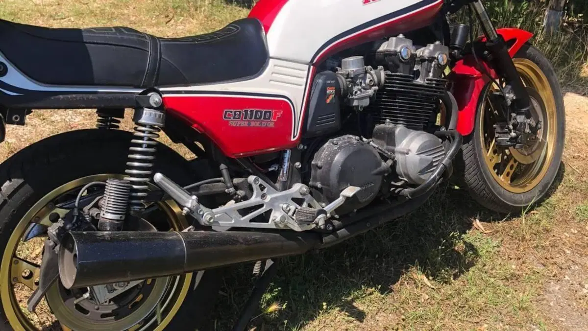 Honda   (3)