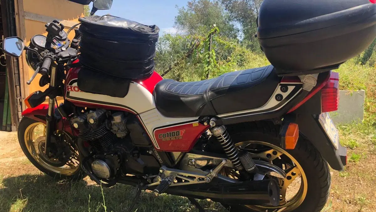 Honda   (4)