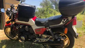 Honda   (4)