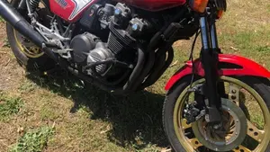 Honda   (5)