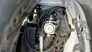 Vespa 150 ET4 (2002 - 04)  (3)