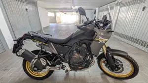 Yamaha Ténéré 700 Explore Edition (2023 - 25)  (2)