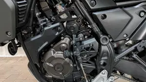 Yamaha Ténéré 700 Explore Edition (2023 - 25)  (11)
