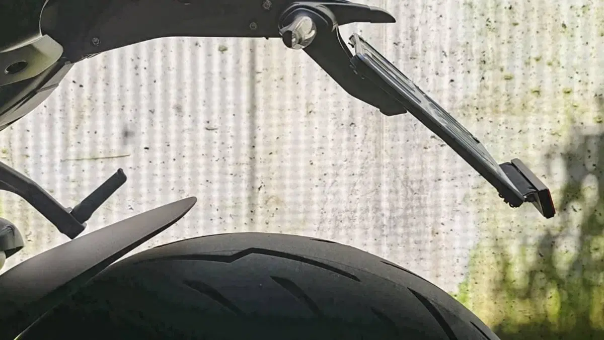 Ducati Streetfighter V4 1100 S (2020)  (10)