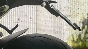 Ducati Streetfighter V4 1100 S (2020)  (10)