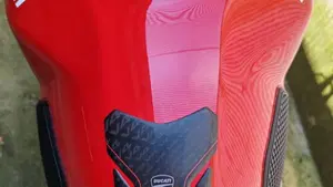 Ducati Streetfighter V4 1100 S (2020)  (11)