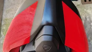 Ducati Streetfighter V4 1100 S (2020)  (15)