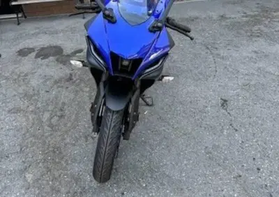 Yamaha YZF R125 (2023 - 26) - Annuncio 10025374